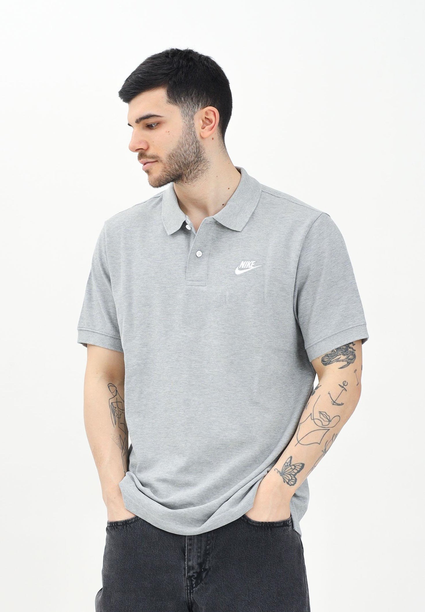 cj4456-063-nike-marskineliai