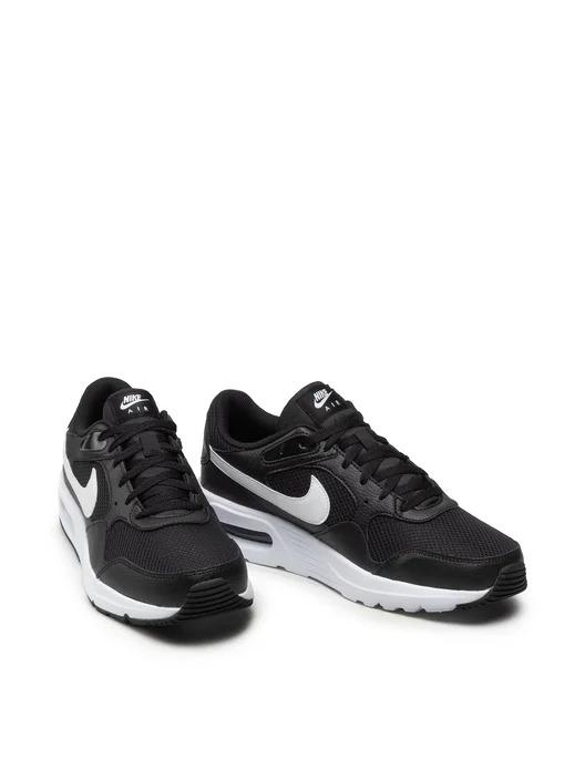 cw4555-002-nike-batai-2