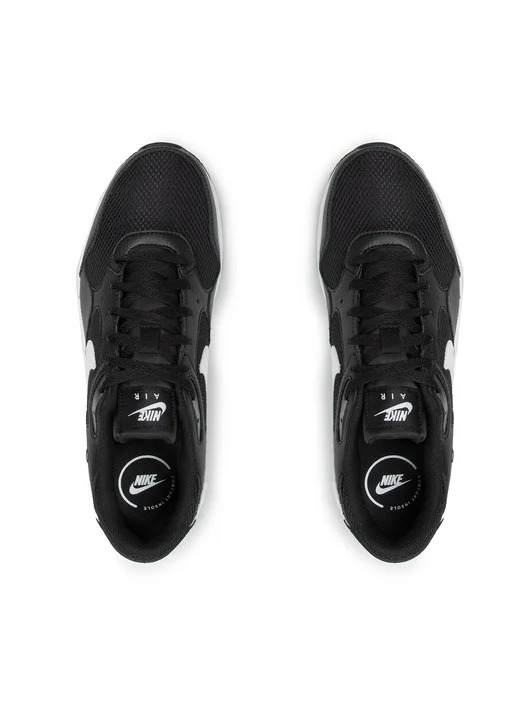 cw4555-002-nike-batai-3