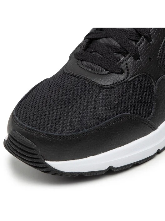 cw4555-002-nike-batai-5