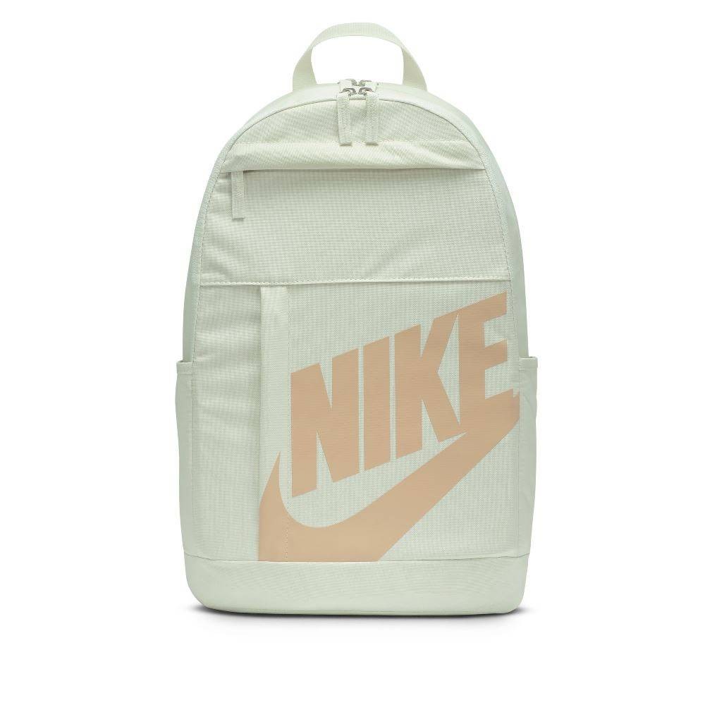 dd0559-020-nike-kuprine