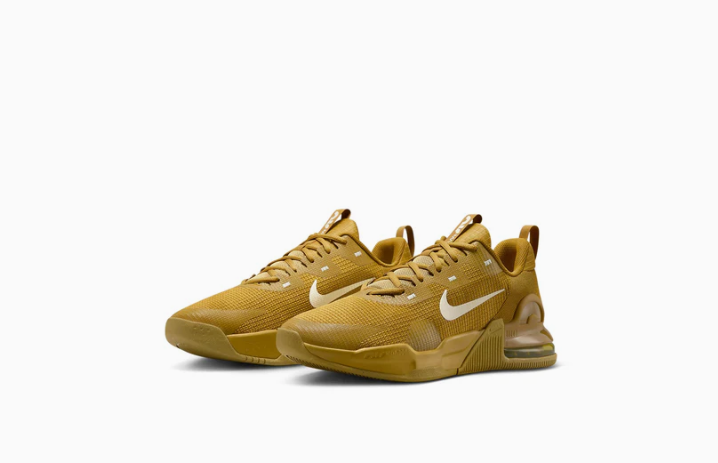 dm0829-700-nike-batai-2
