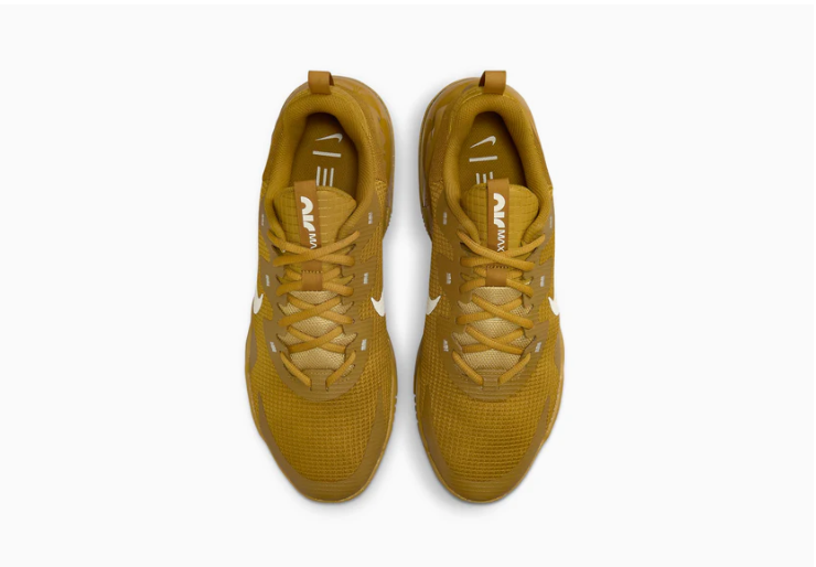 dm0829-700-nike-batai-3