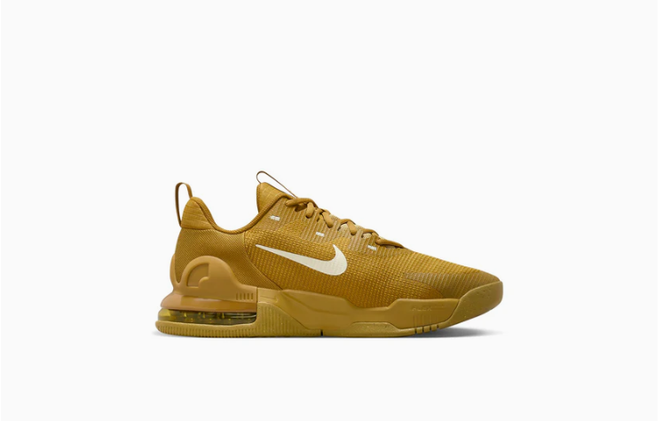 dm0829-700-nike-batai
