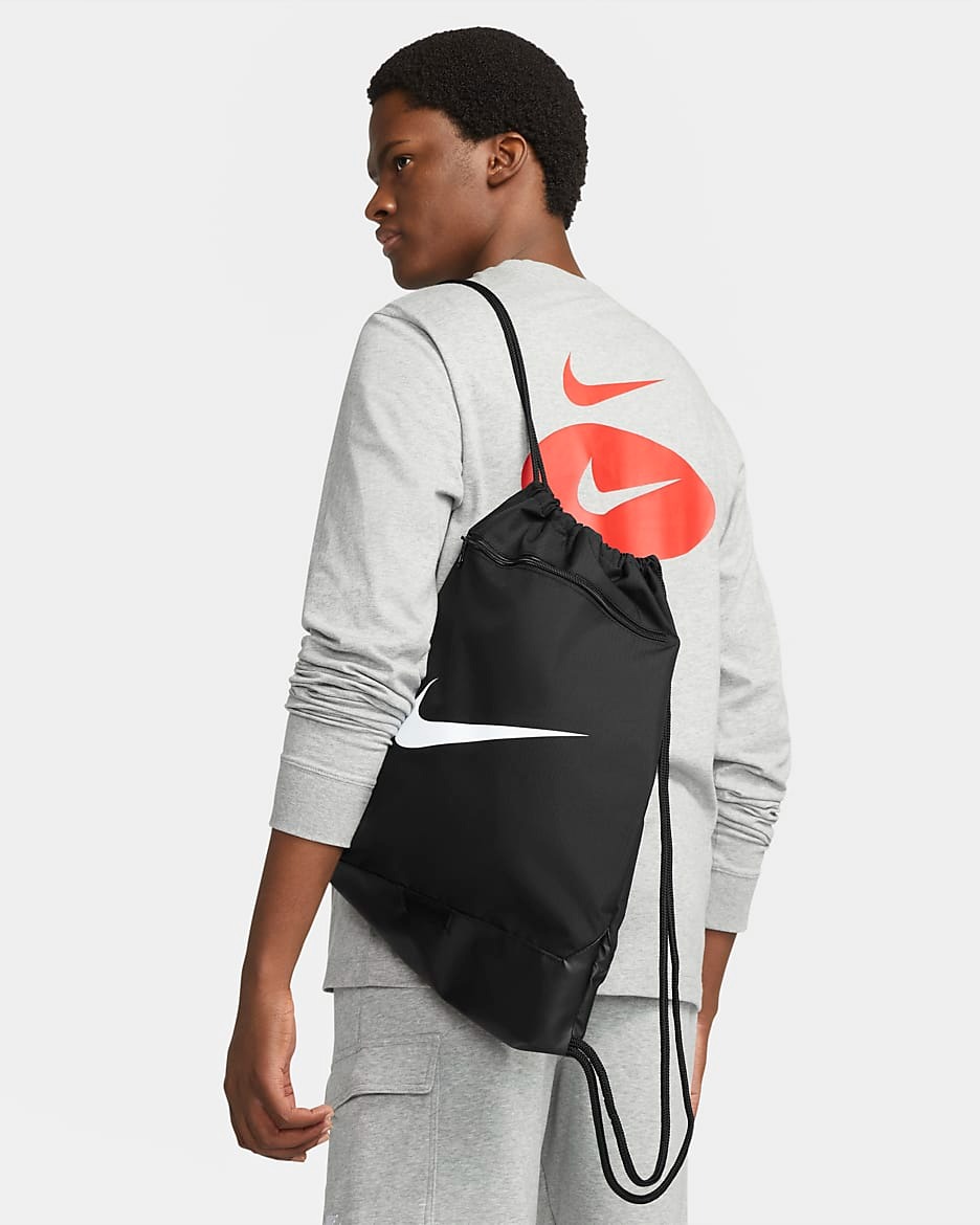 dm3978-068 nike