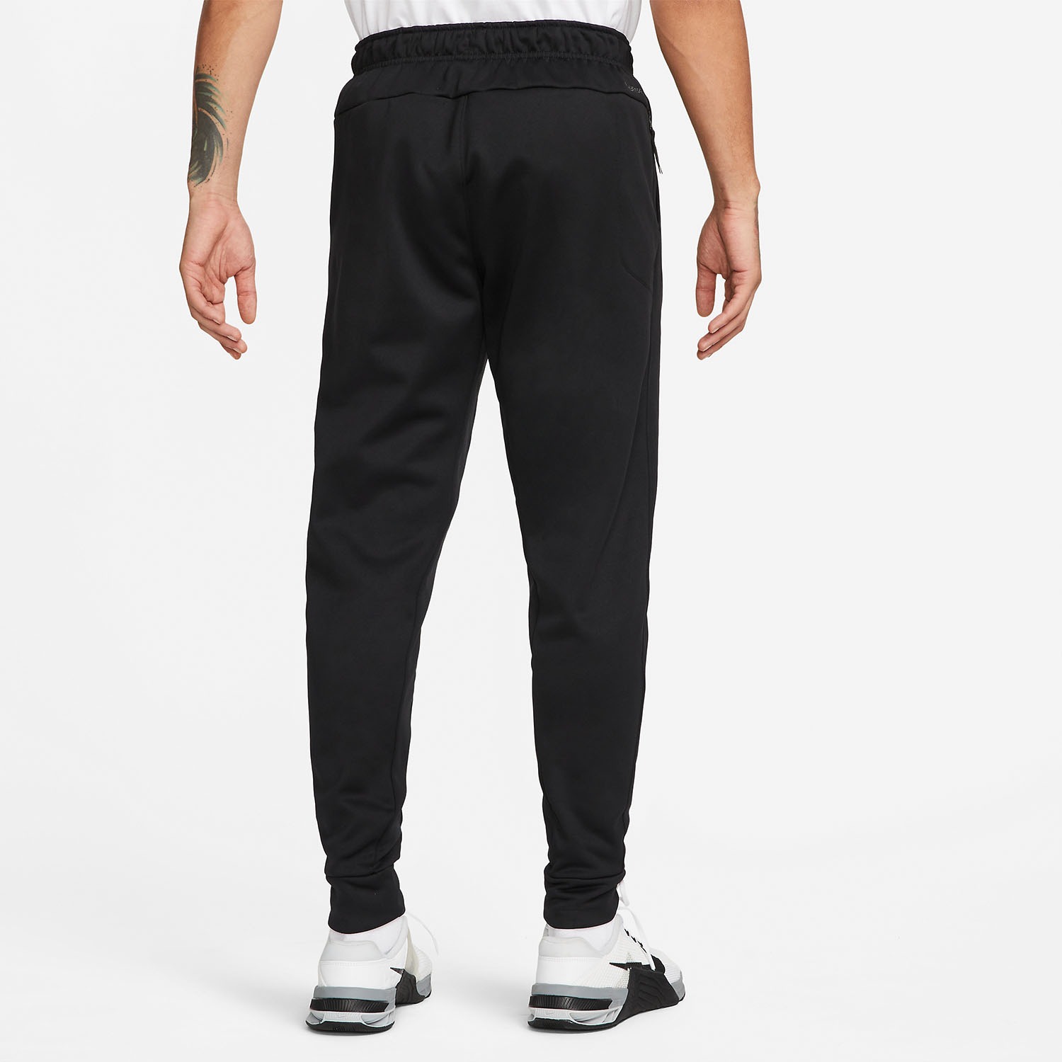 dq5405-010-nike-pants-2