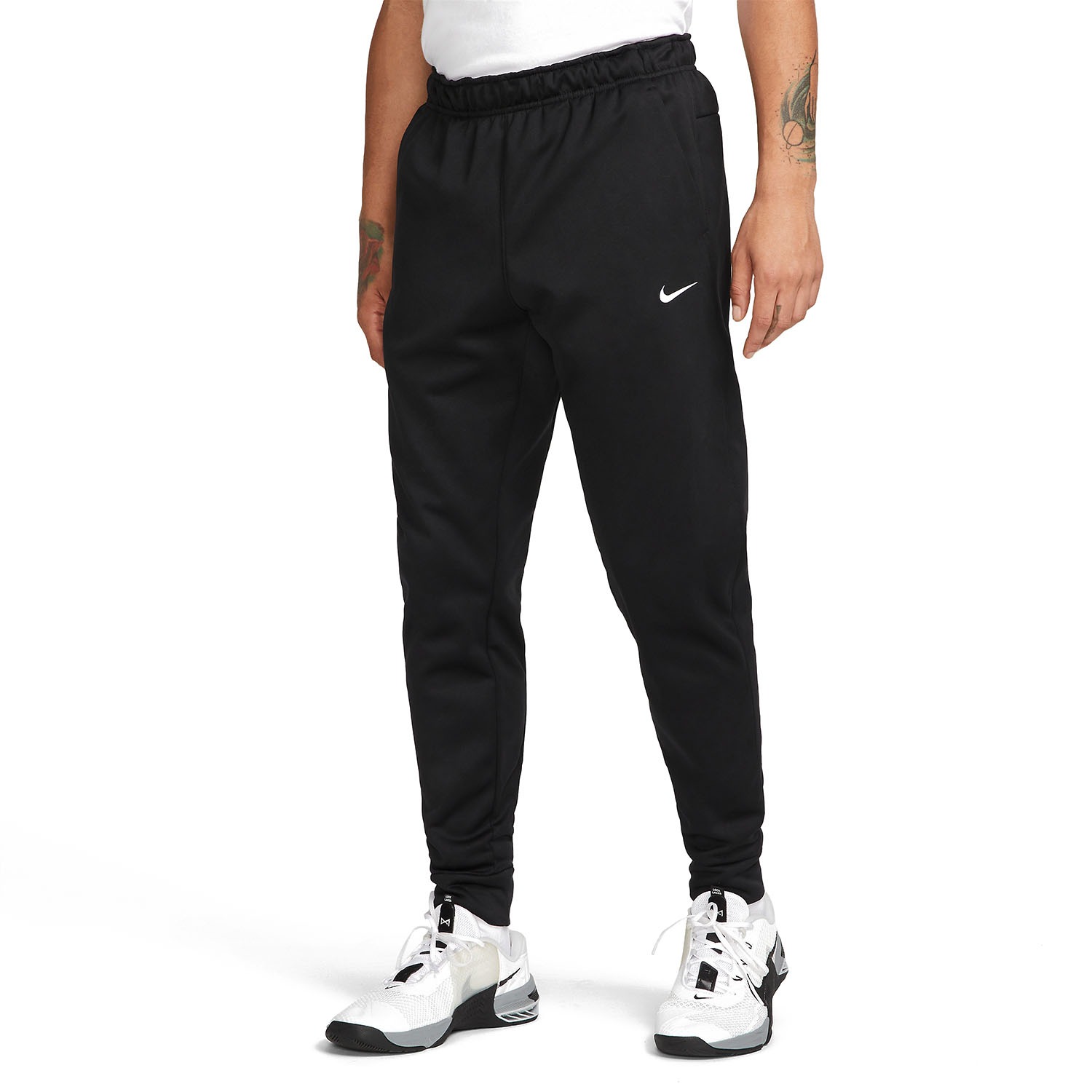 dq5405-010-nike-pants