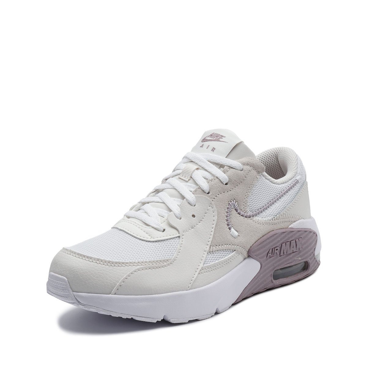 fb3058-107 nike air 2