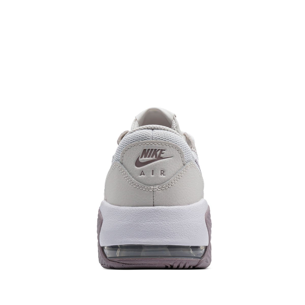 fb3058-107 nike air 3
