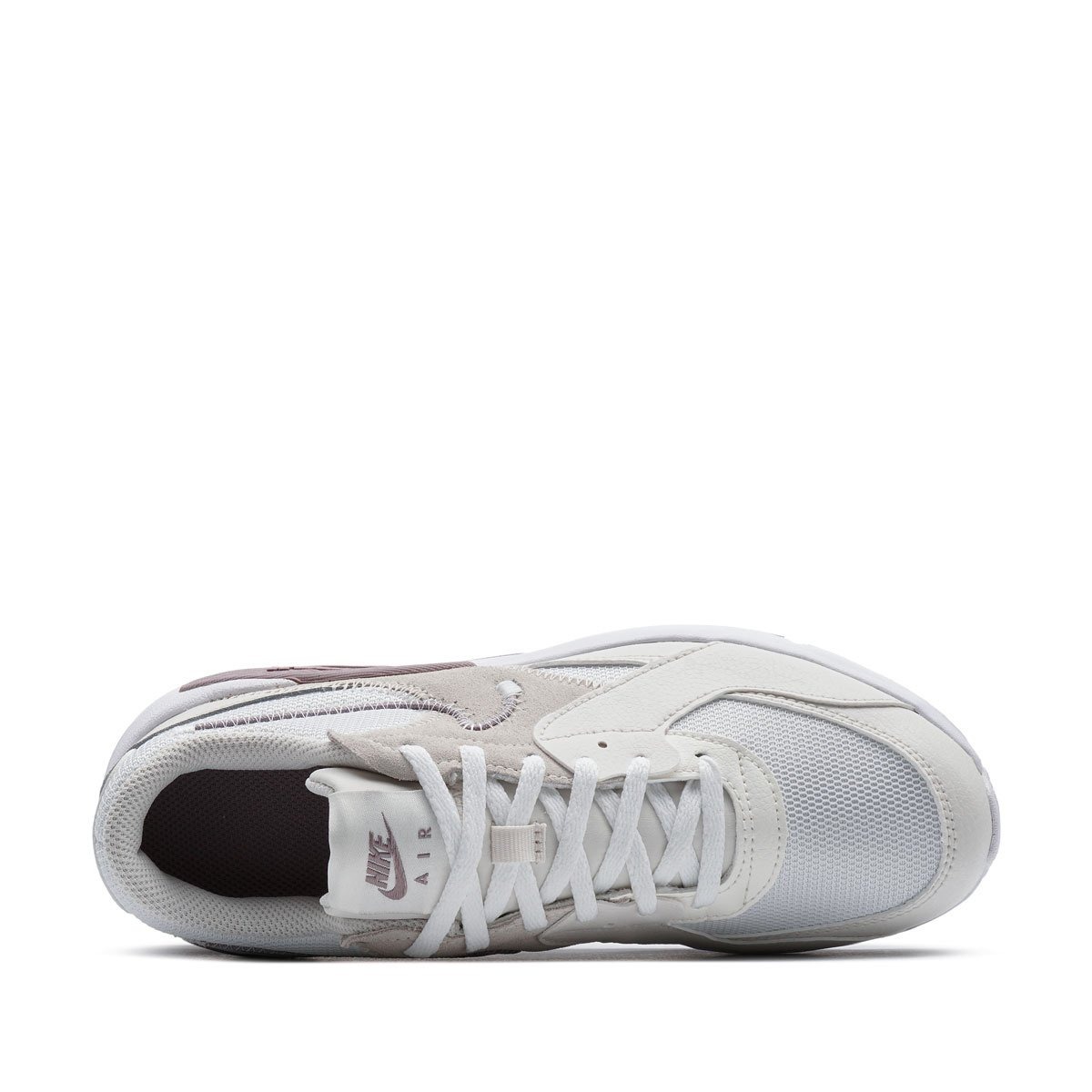 fb3058-107 nike air 4