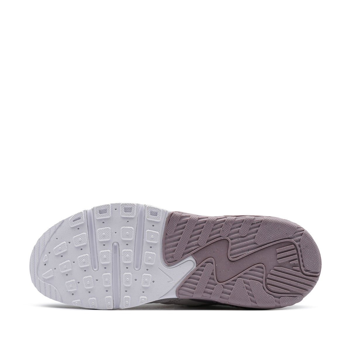 fb3058-107 nike air 5