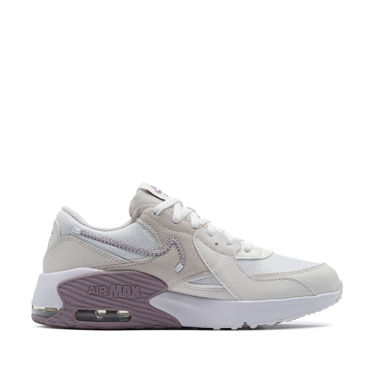 fb3058-107 nike air