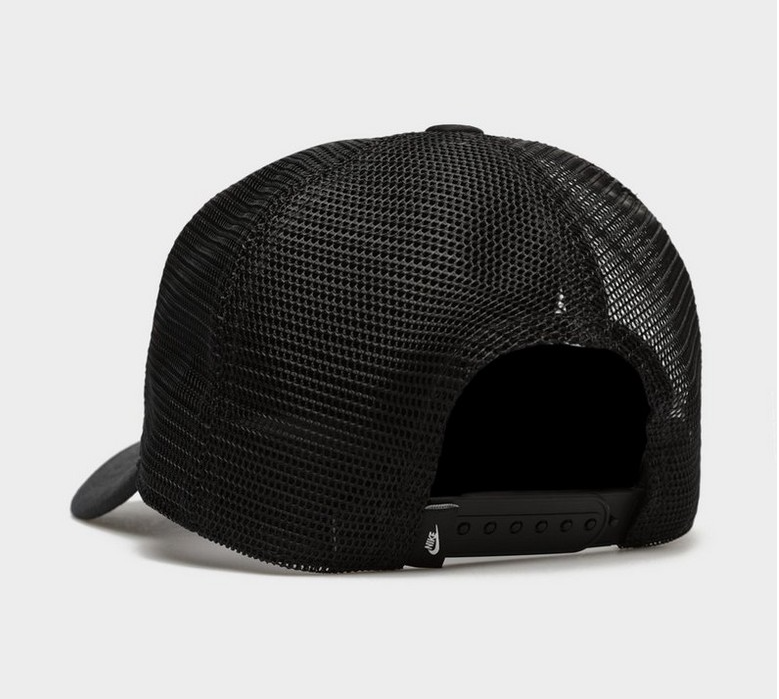fb5363-010-nike-kepure-3