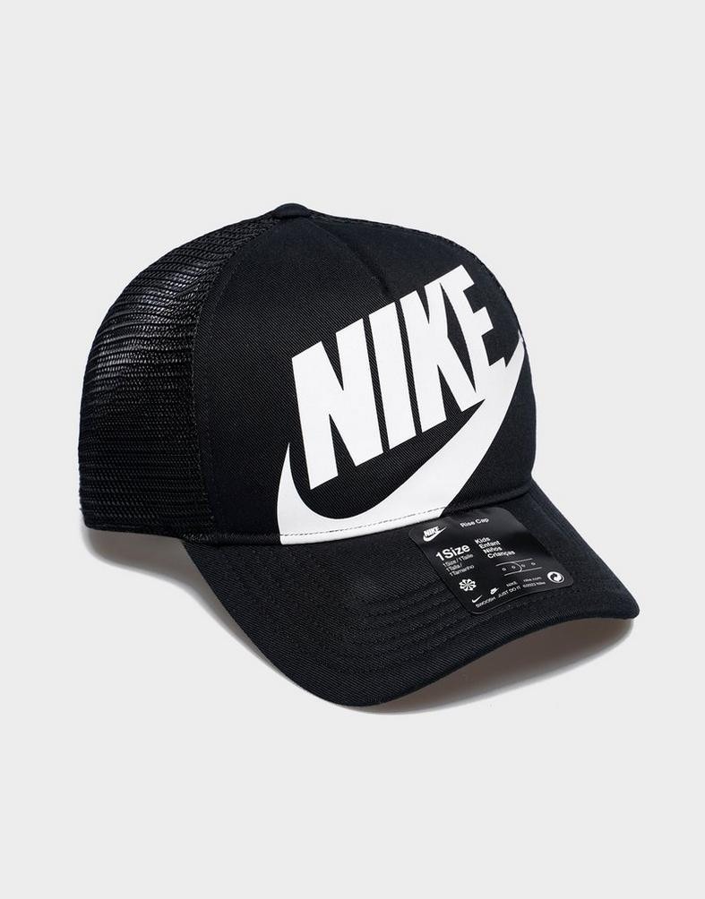 fb5363-010-nike-kepure