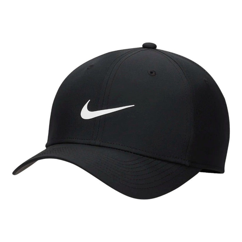 fb5633-010-nike-cap-kepure