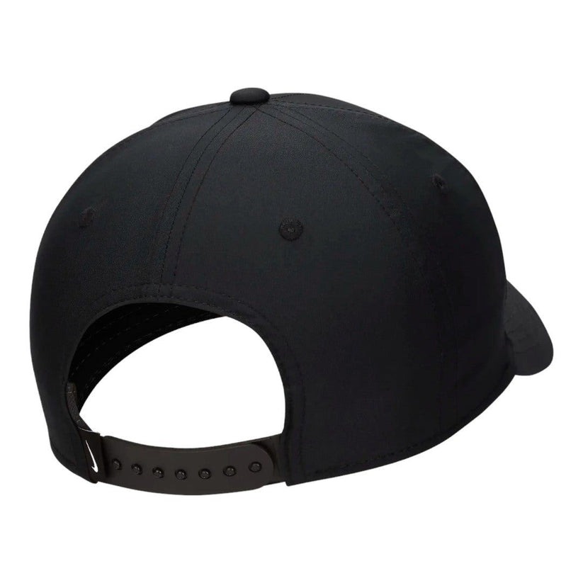 fb5633-010-nike-kepure