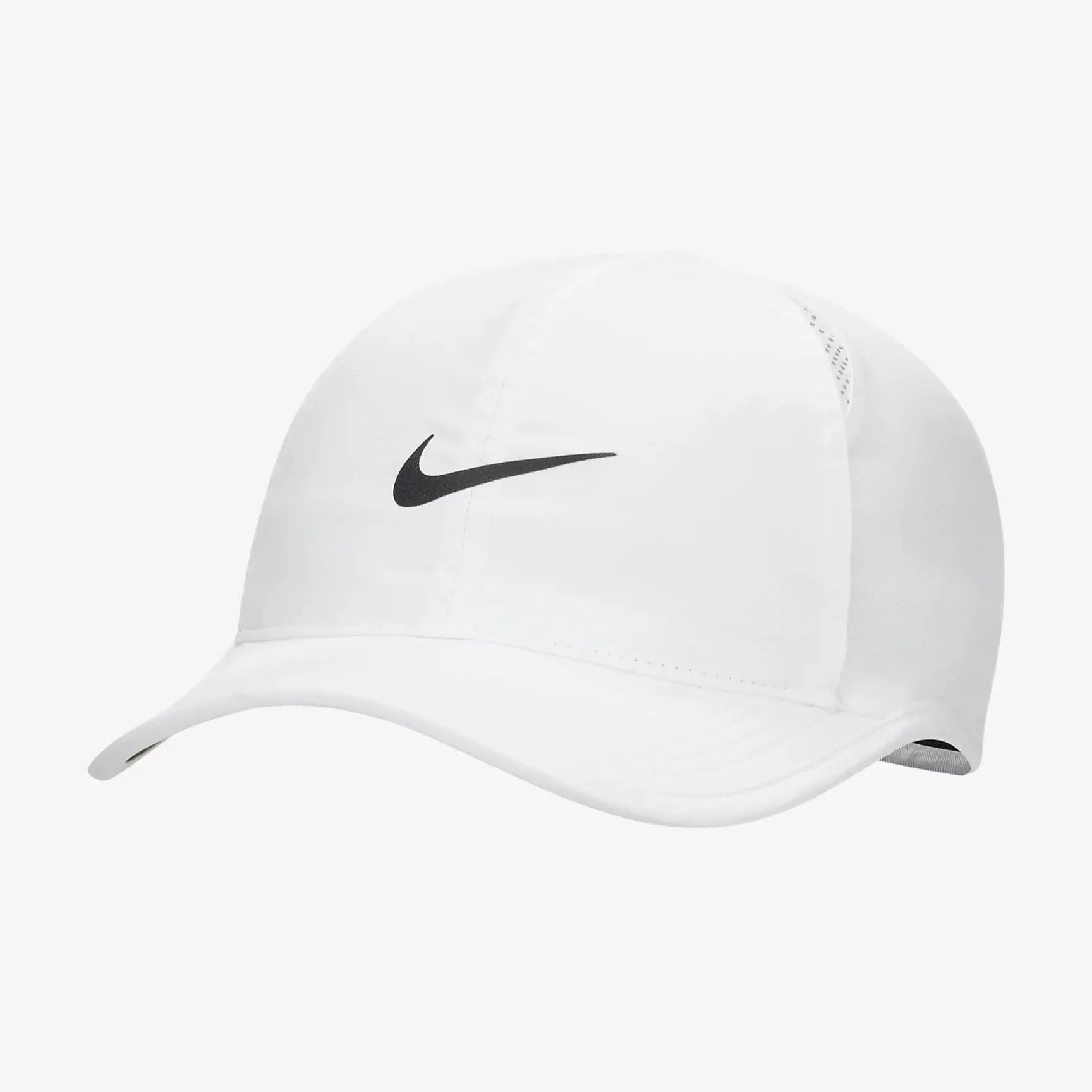 fb5682-100-nike-kepure