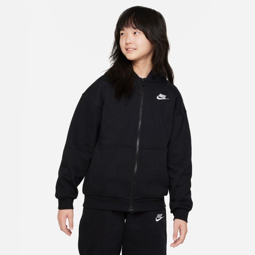 fd2931-010-nike-dzemperis-vaikams