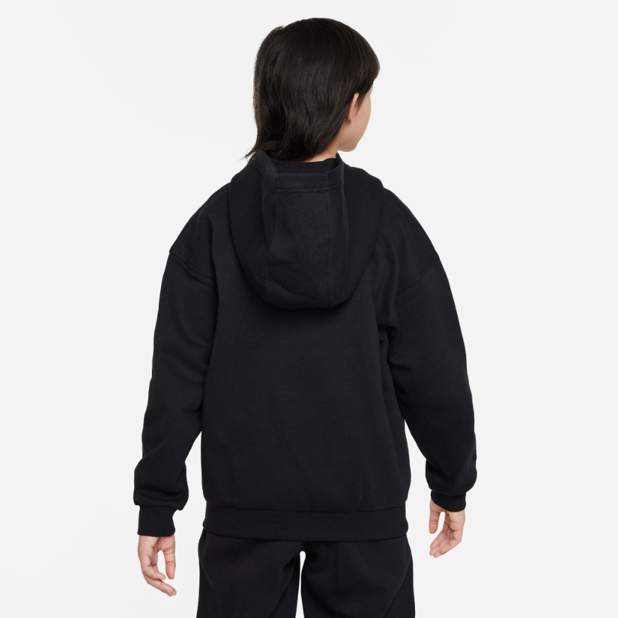 fd2931-010-nike-dzemperis