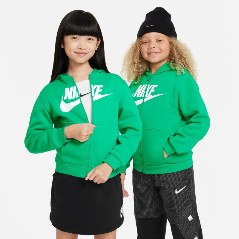 fd2990-324-nike-dzemperis
