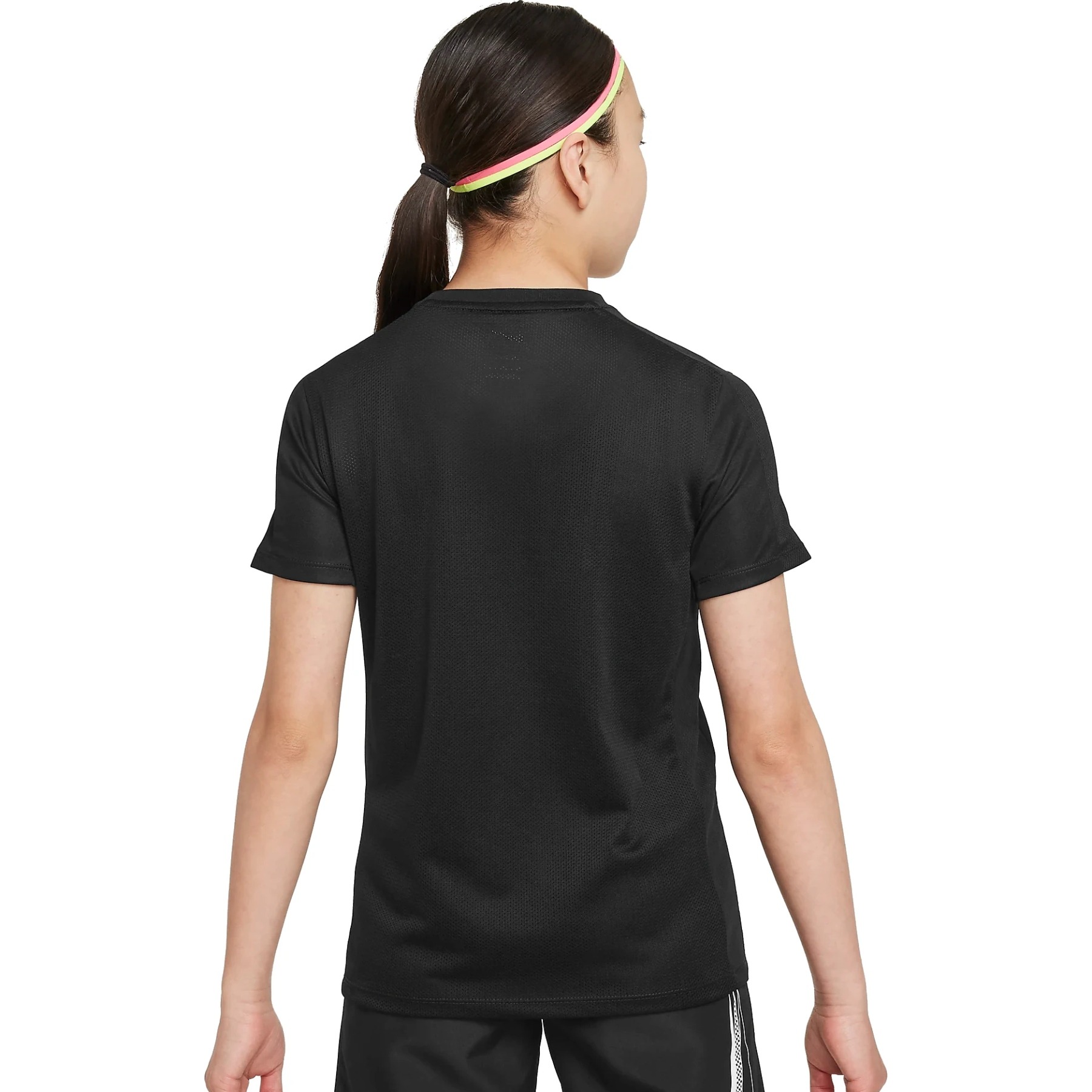 fd3965-010-nike-marskineliai-2