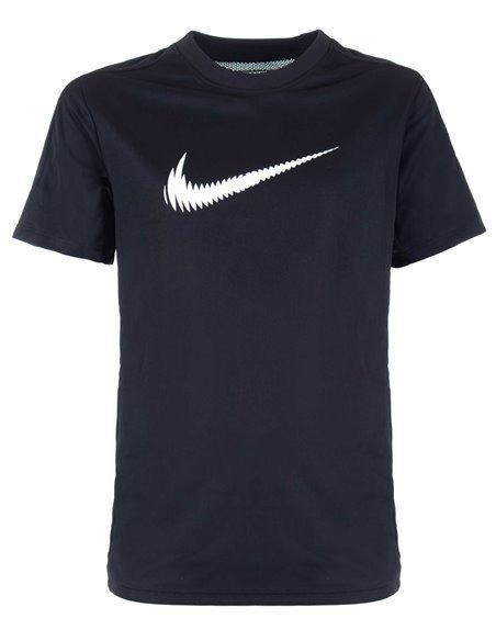 fd3965-010-nike-marskineliai-3