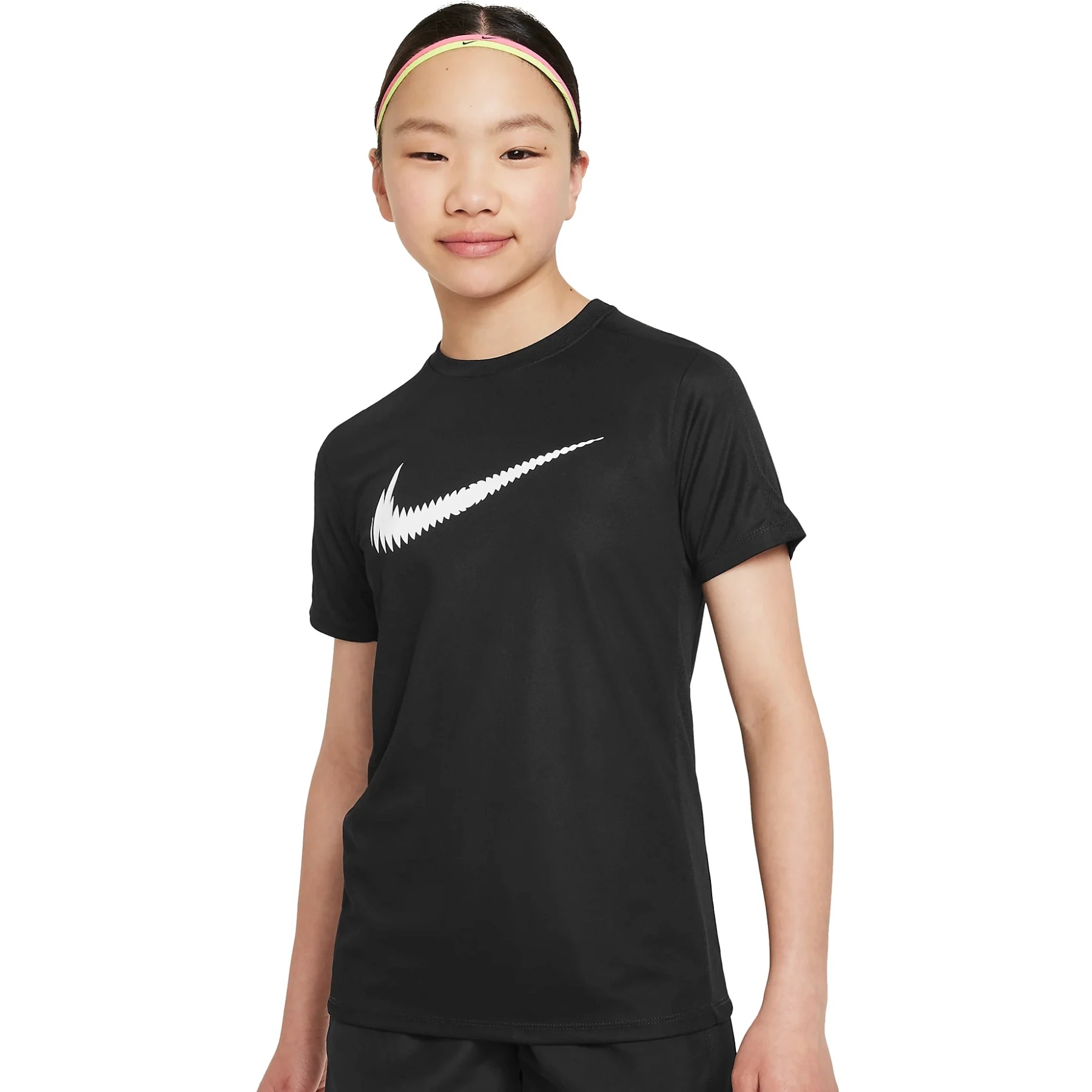 fd3965-010-nike-marskineliai