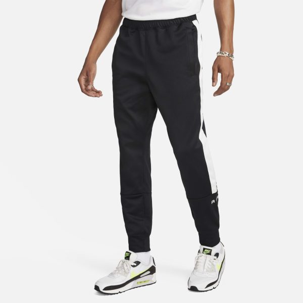 Nike Air Jogger Pants FQ8809-011