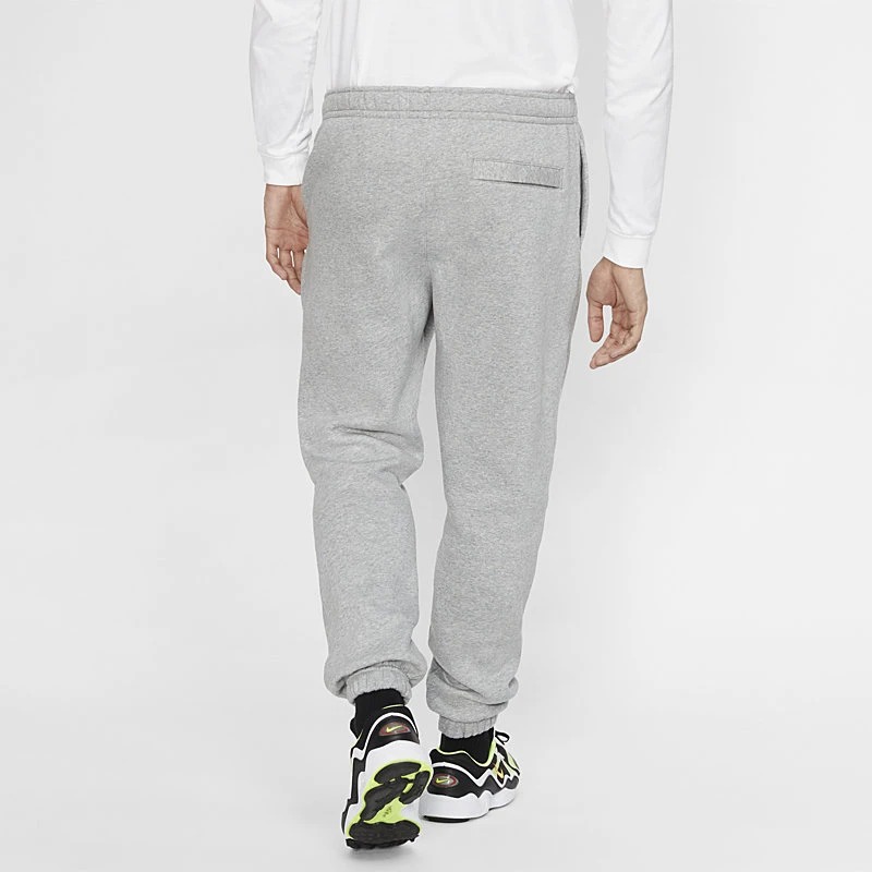 kelnes-nike-2-bv2737-063