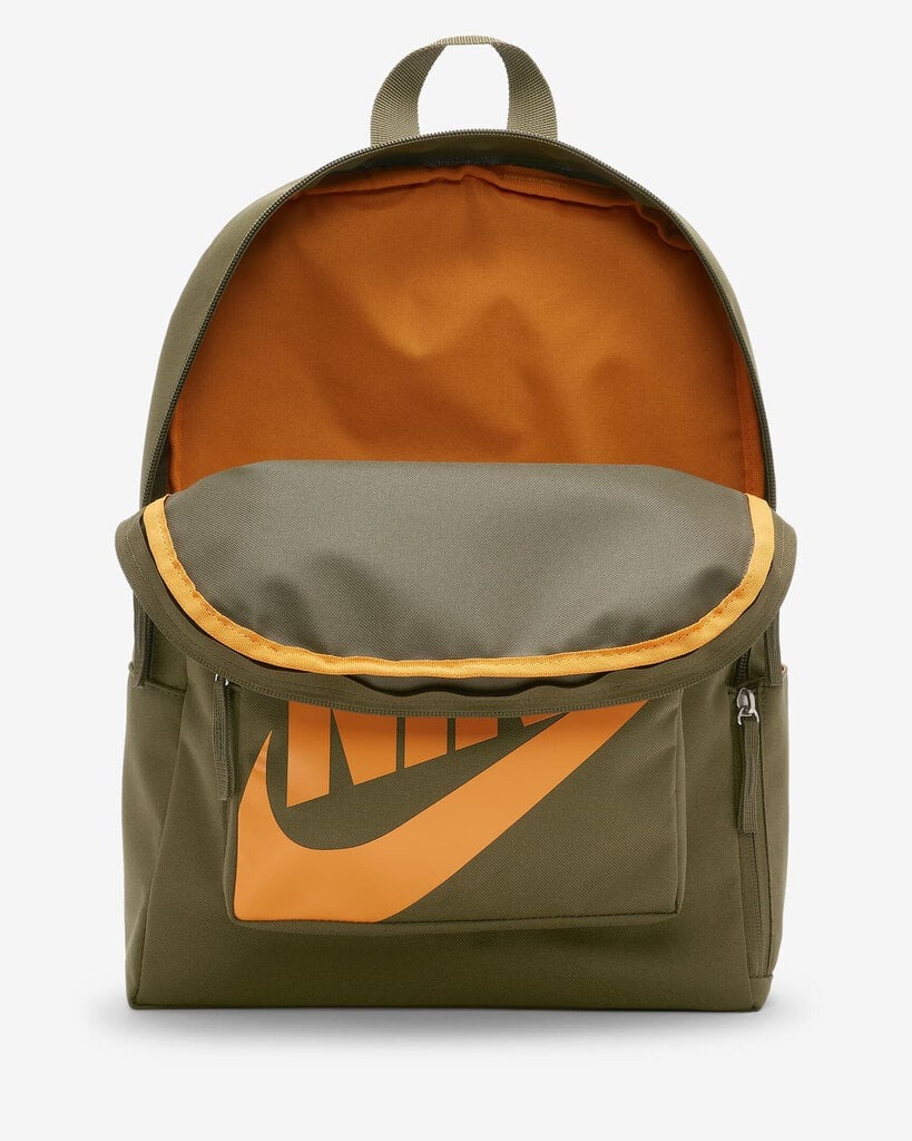kuprine-nike-classic-ba5928-368