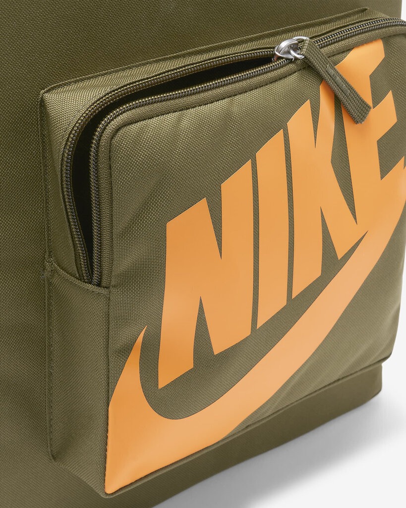 kuprine-nike-classic-ba5928-368 (2)