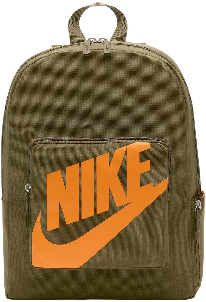 kuprine-nike-classic-ba5928-368