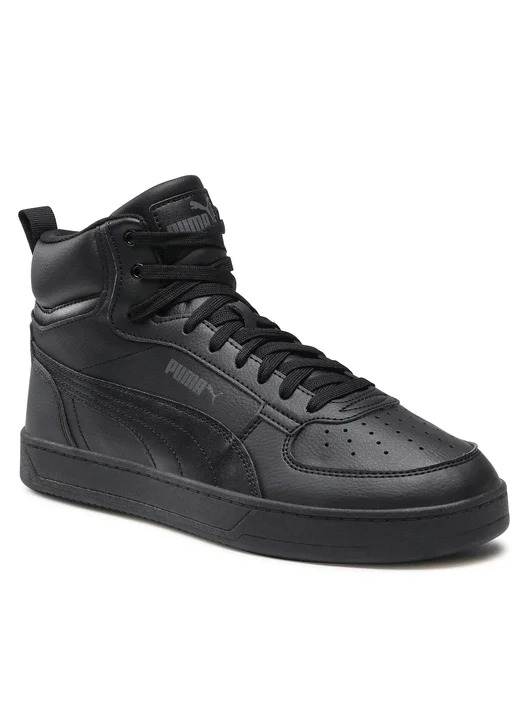 laisvalaikio-batai-puma-caven-2 (1)