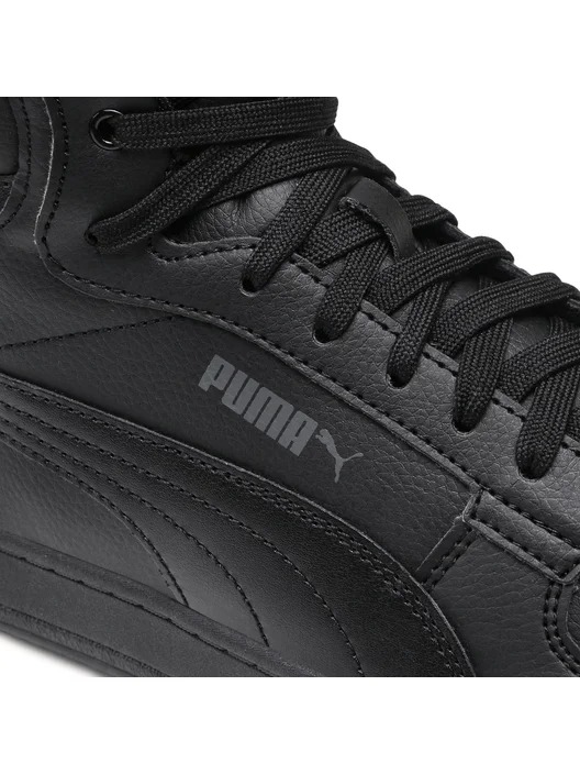 laisvalaikio-batai-puma-caven-2 (4)