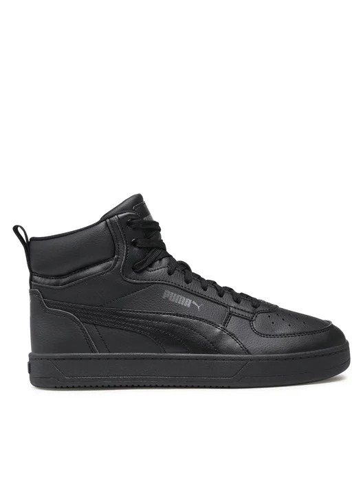 laisvalaikio-batai-puma-caven-2