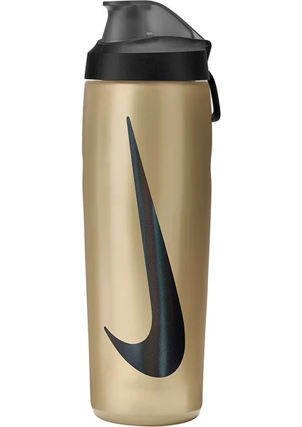Nike Refuel Bottle Locking Lid 700ml N1007668-728