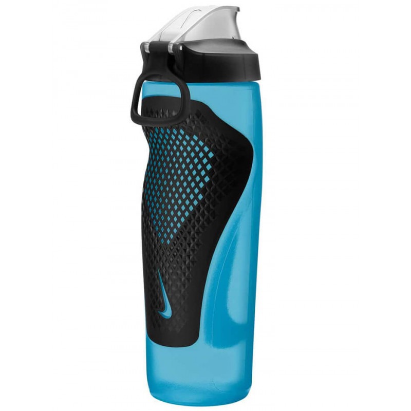 n1007668420-gertuve-nike2