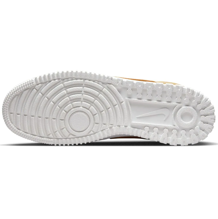 nike-batai-2-dr7882-700