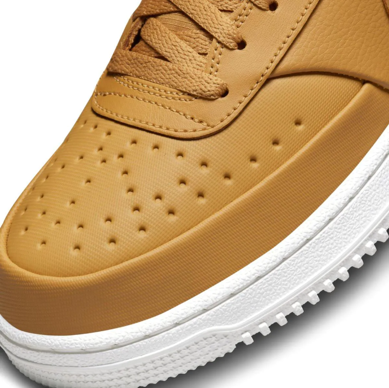 nike-batai-3-dr7882-700
