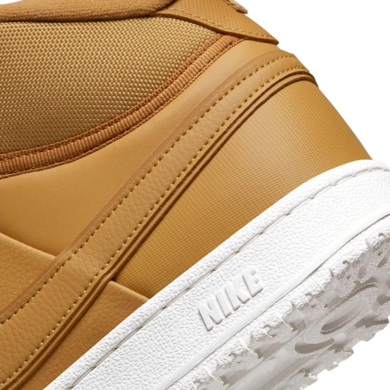 nike-batai-4-dr7882-700