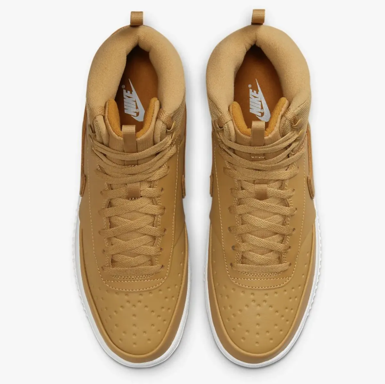 nike-batai-5-dr7882-700