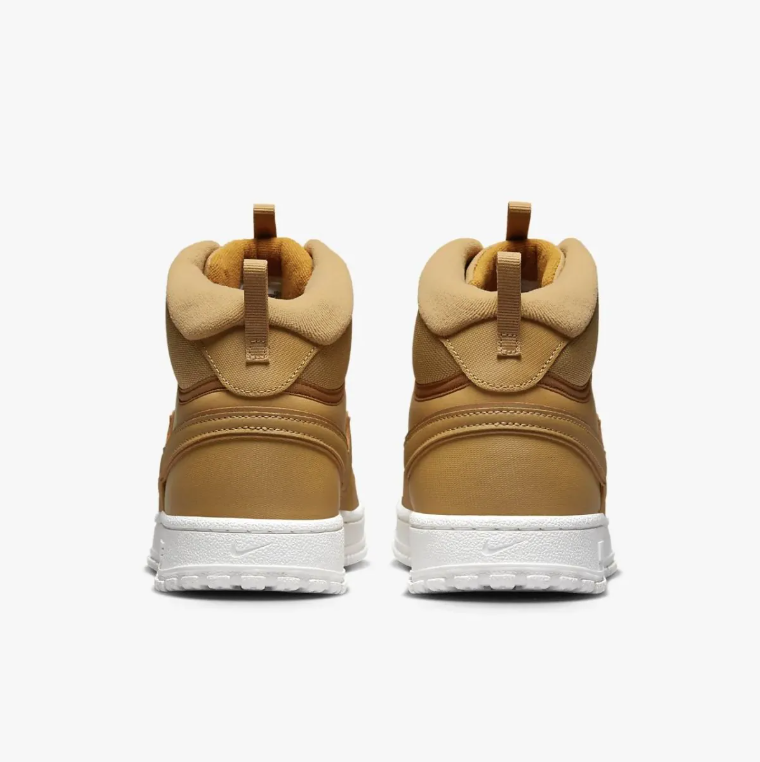 nike-batai-6-dr7882-700