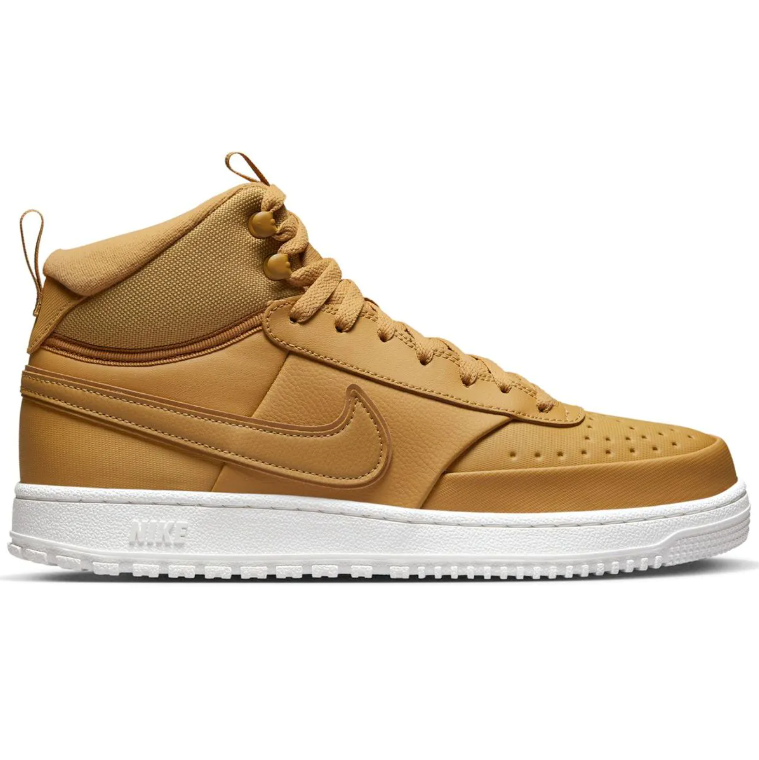 nike-batai-dr7882-700