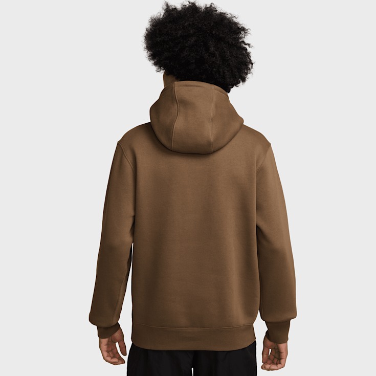 nike-dzemperis-fleece-fn3859-235
