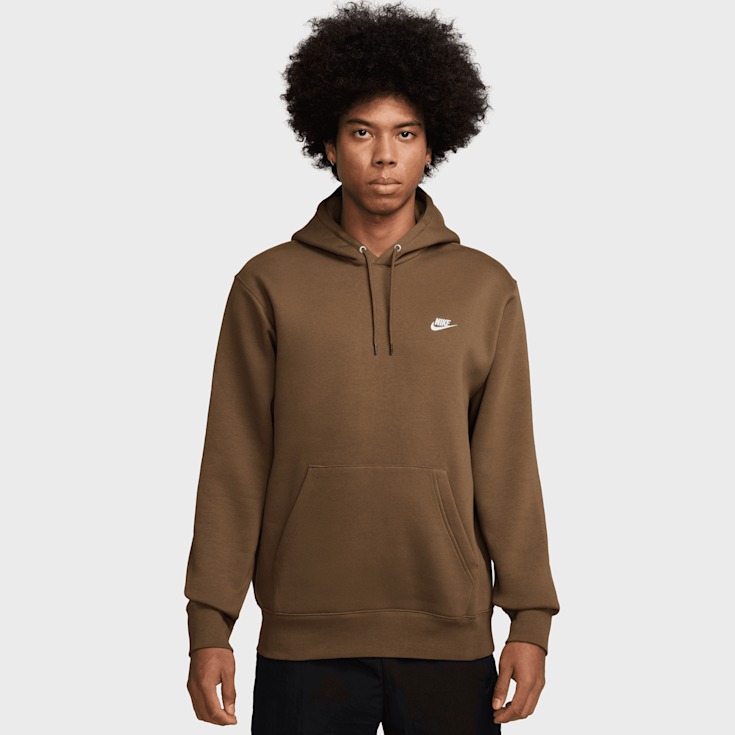 nike-dzemperis-fn3859-235