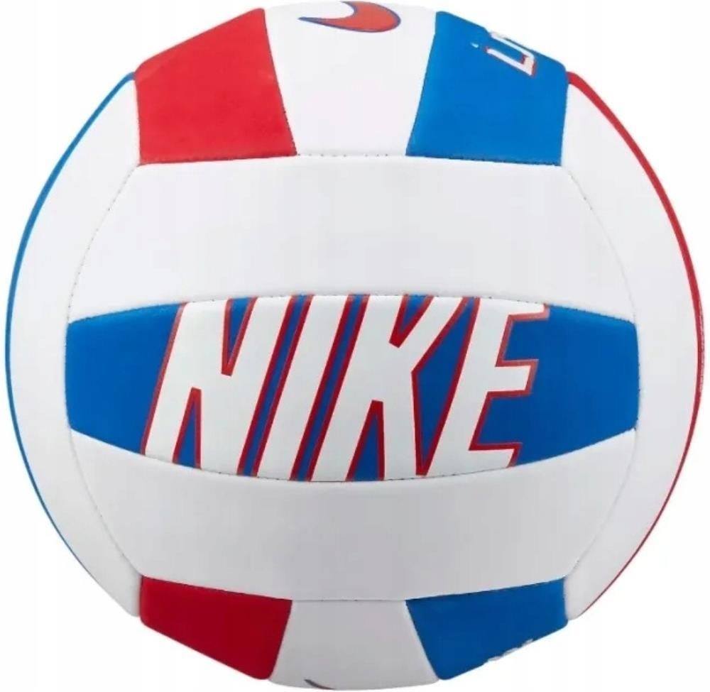 nike-kamuolys-n100907112-405