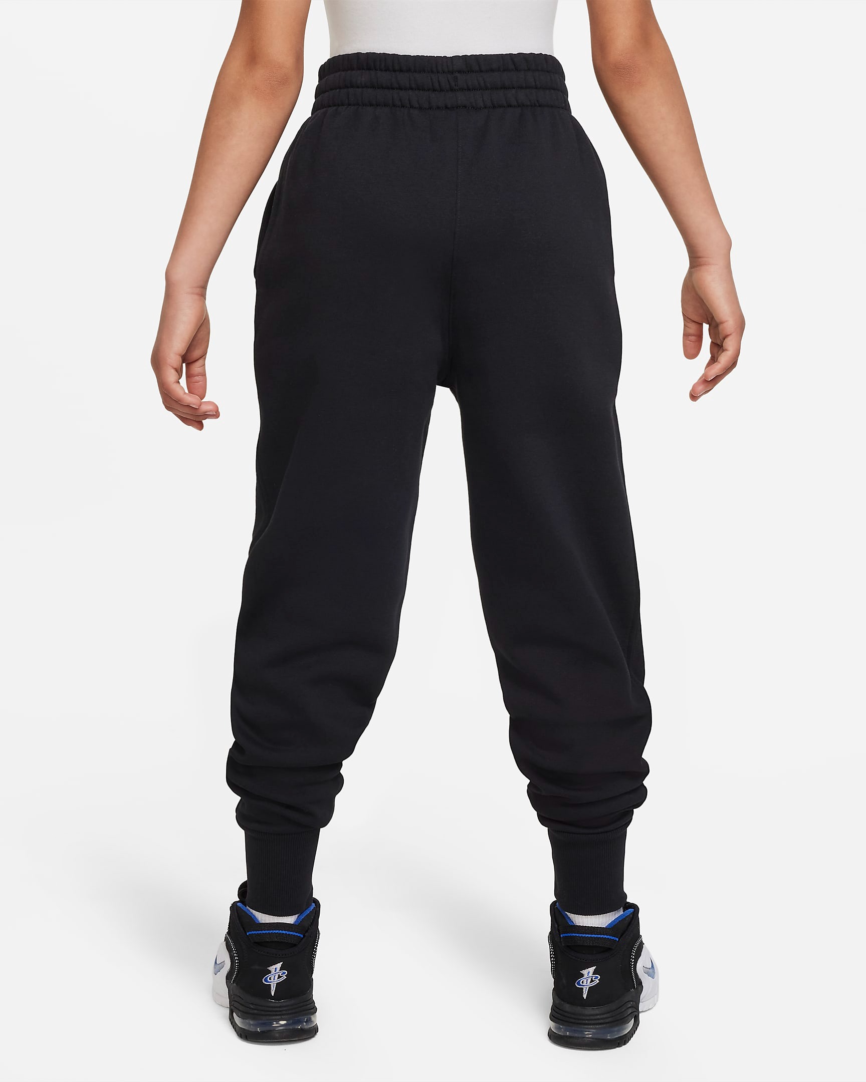 nike-kelnes-2-fd2921-010