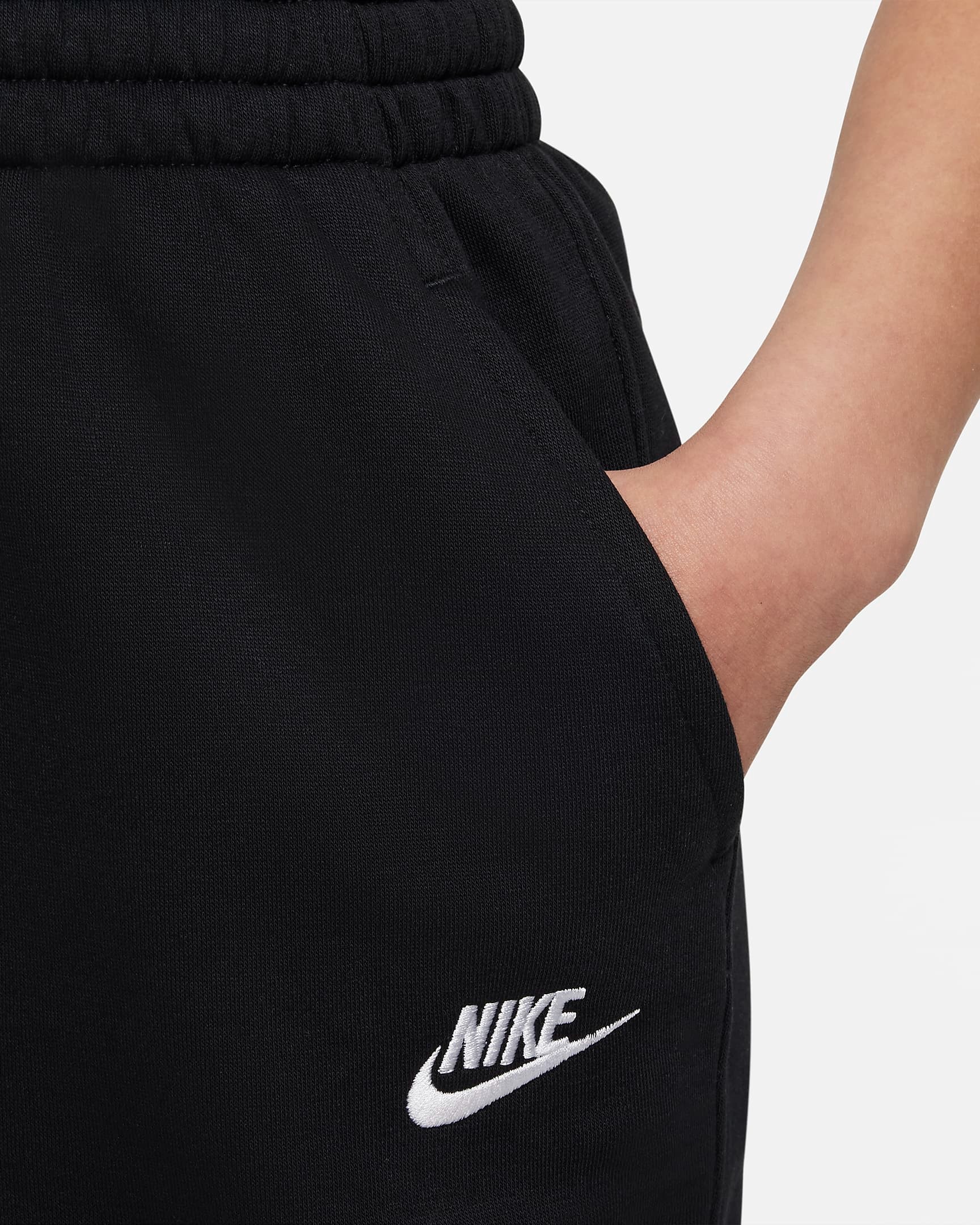 nike-kelnes-4-fd2921-010