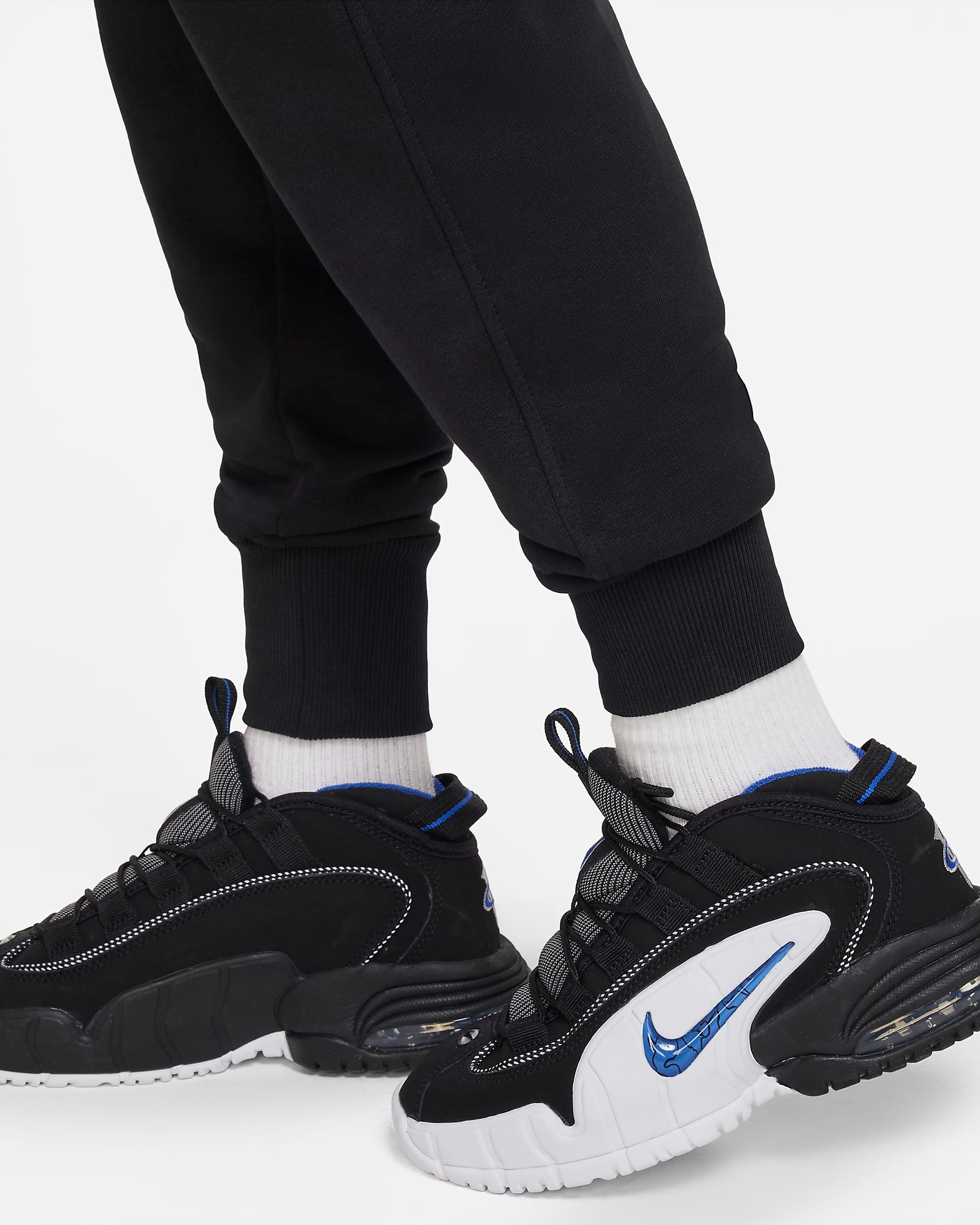 nike-kelnes-5-fd2921-010