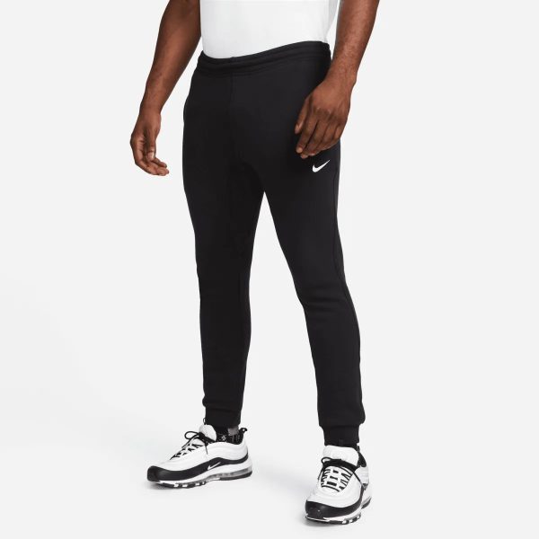 Nike Club Swoosh Fleece Joggers 716830-010
